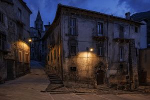 Scanno II.