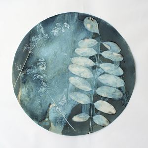 E1-Buborekkal_ekesitve