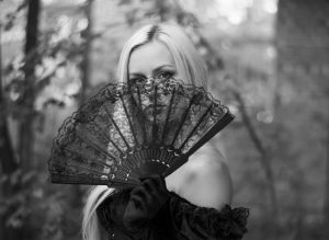 Madam