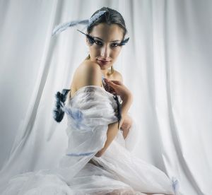 The_swan_masolat