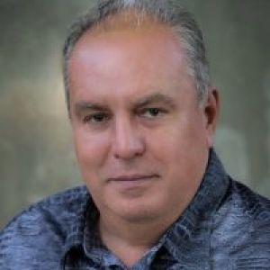 Nagy Tivadar
