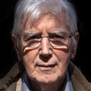 Danis János